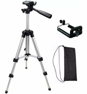 El Mejor Review De Trio Cam Los Mas Recomendados