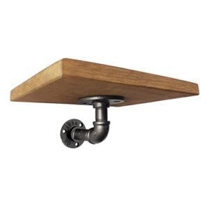 Mejores Review On Line Soporte Repisa Madera Maciza Listamos Los 10 Mejores
