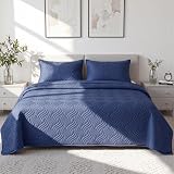 Encuentra La Mejor Seleccion De Colchas Para Cama Matrimonial Para Comprar Online