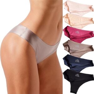 Review De Bragas Tangas Usados Listamos Los 10 Mejores