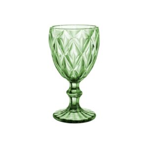 Mejores Comprativas On Line Copas De Vino Cristal 8211 Cinco Favoritos