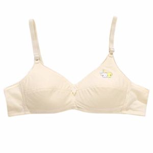 Listado Y Reviews De Sujetadores 85a 8211 Los Mas Vendidos