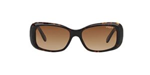 El Mejor Review De Gafas Sol Vogue Del Mes