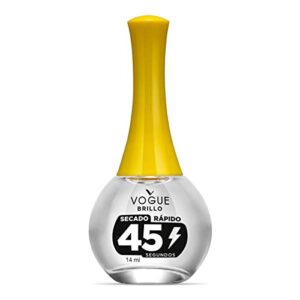 Opiniones Y Reviews De Esmaltes Sinteticos Rapido Secado 8211 Solo Los Mejores