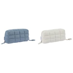 Mejores Review On Line Bolis Multicolores Los Diez Mejores