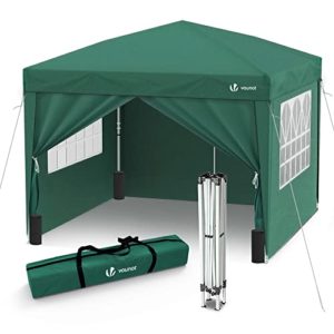 Reviews Y Listado De Carpas De Jardin Disponible En Linea Para Comprar