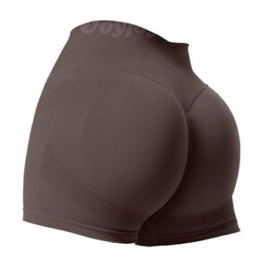 Reviews Y Listado De Pantalon Marron Chocolate Disponible En Linea
