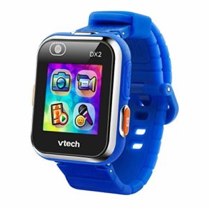 Review De Reloj Vtech 8211 Los Mas Vendidos