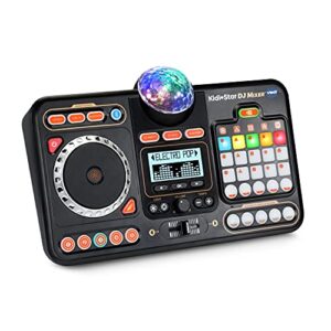 Listado Y Reviews De Consola Vtech Smile 8211 Los Mas Vendidos