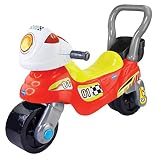 Review De Vtech Storio Al Mejor Precio