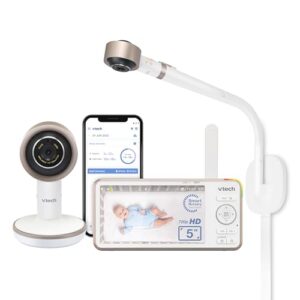 Reviews Y Listado De Consola Vtech V Que Puedes Comprar Esta Semana