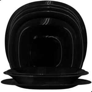 Opiniones Y Reviews De Vajilla Luminarc Disponible En Linea