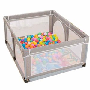 Encuentra Reviews De Parque Gemelar Bebe De Esta Semana