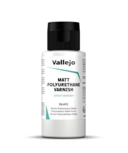 La Mejor Review De Barniz Poliuretano Mate Para Comprar Hoy