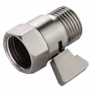 Recopilacion Y Reviews De Llave De Control De Agua Los Mas Recomendados