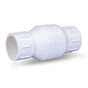 Reviews Y Listado De Solventes Seguros Para Pvc Al Mejor Precio