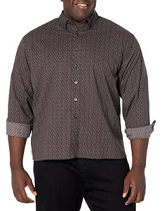 Listado Y Reviews De Camisa Anthony Morato Los Diez Mejores