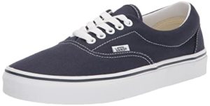 La Mejor Comparativa De Zapatillas Vans Nuevas Mas Recomendados