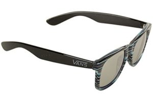 El Mejor Review De Gafas Vans Los Preferidos Por Los Clientes