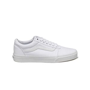 Consejos Y Comparativas Para Comprar Zapatillas Tipo Vans 8211 Solo Los Mejores