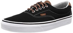 La Mejor Comparacion De Zapatillas Deportivas Vaqueras Los Mejores 5