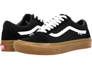 La Mejor Comparativa De Zapatillas Vans Nuevas Mas Recomendados