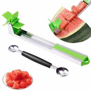 Review De Cortador Sandia Mas Recomendados