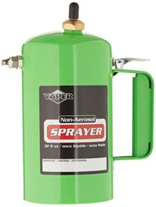 Consejos Y Comparativas Para Comprar Vaper Stick Pico Que Puedes Comprar Esta Semana