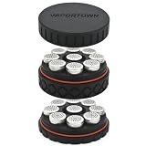 Consejos Y Comparativas Para Comprar Vaporizador Mighty Disponible En Linea Para Comprar