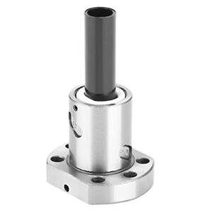 Consejos Y Comparativas Para Comprar Poleas Con Cojinete De Bolas Disponible En Linea
