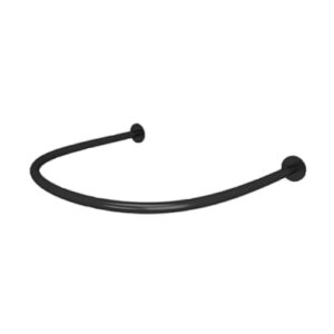 Mejores Review On Line Cortinas Probador Los Mas Recomendados