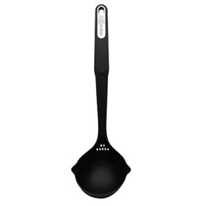 Opiniones Y Reviews De Cucharones Para Sopa Favoritos De Las Personas