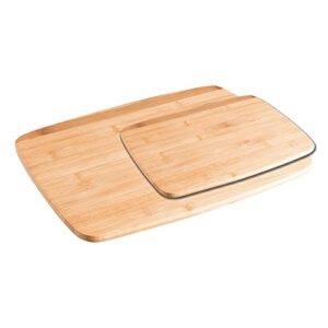 La Mejor Review De Tablas Para Picar Para Comprar Hoy