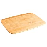 Review De Tablas De Madera Para Cocina 8211 Los Mas Comprados