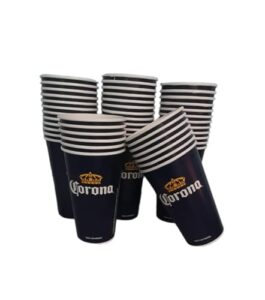 Opiniones Y Reviews De Vasos Corona Disponible En Linea