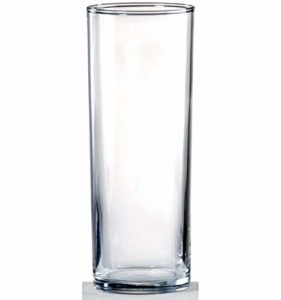 Reviews Y Listado De Vasos Crisa Comprados En Linea