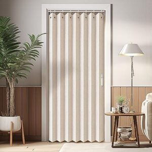 El Mejor Review De Persianas Para Puertas Interiores Mas Recomendados