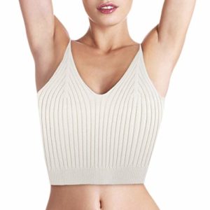 Reviews Y Listado De Top Mango Para Comprar Online