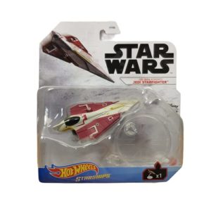 Listado Y Reviews De Naves Star Wars Que Puedes Comprar Esta Semana