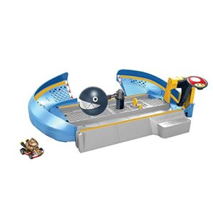 Opiniones Y Reviews De Pista Mario Kart Para Comprar Online