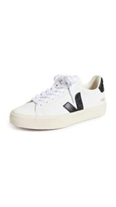 Comparativas De Zapatillas Alexander Mcqueen Comprados En Linea