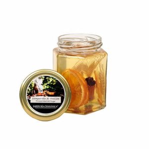 Listado Y Reviews De Lamparillas Los Mas Recomendados