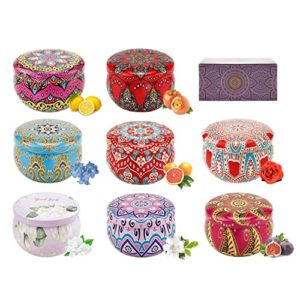 Consejos Y Comparativas Para Comprar Set De Velas Disponible En Linea Para Comprar