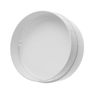 Consejos Y Comparativas Para Comprar Venta Linea Blanca Los Mejores 5