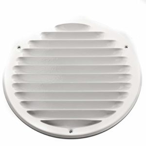 Comparativas De Venta De Cubiertas Para Cocina De Esta Semana