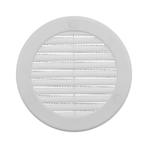 Comparativas De Venta De Cubiertas Para Cocina De Esta Semana
