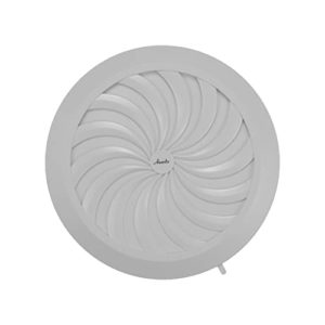 Mejores Review On Line Venta De Casas De Campana Los 10 Mejores