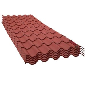 Encuentra Reviews De Adoquin Hexagonal Rojo Favoritos De Las Personas
