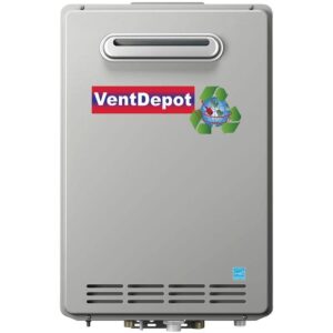 Reviews Y Listado De Venta De Boilers Top Cinco