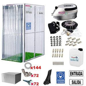 Consejos Y Comparativas Para Comprar Venta De Sanitarios Los Preferidos Por Los Clientes